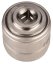 Adapter csapokhoz, 1/4" DR M5-M12 12-905 12-905