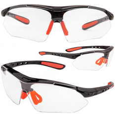 Zaščitna očala FT01708