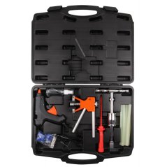 Set pentru repararea caroseriei PDR MGS0022