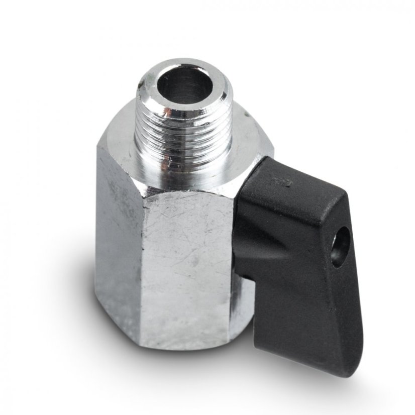 Szelep w-z 1/4"