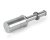 PIN-B 53,6 mm BMW pentru suport montare spate unilateral