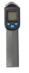 Laserový teploměr -50°C +500°C