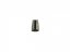 Pistol de nituit pneumatic  2,4-6,4 mm G01348