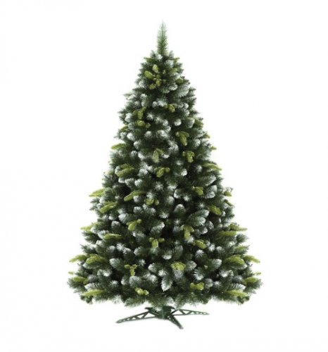 Božićno drvce Bor 250cm Exclusive