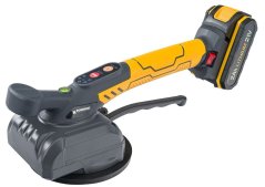 Vibrációs tapadókorong csempéhez PM-APWDP-80T