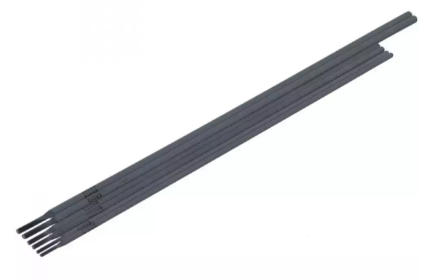 Rutilos elektróda 3.5/350mm, 5,0kg