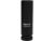 Trusă de impact 16mm 1/2" 78mm YT-1036