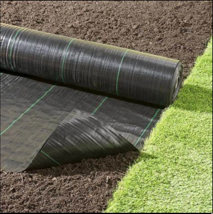 Agroszövet 0,4 x 100 m - 70 g/m2