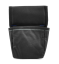 Curea pentru scule 100-130cm G10864