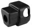 Bontókalapács  hatszög befogású, 30 mm, 1700 W 58G868