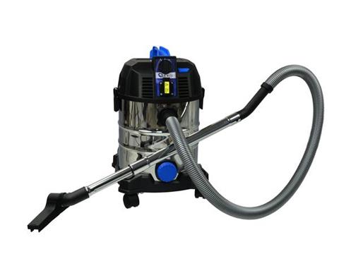 Aspirator industrial 25L (aspirator umed/uscat)