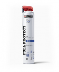 Spray de protecție multifuncțional Full Protect 750 ml
