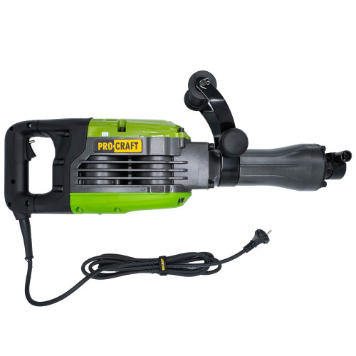Bontókalapács PSH2600