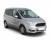 Ford COURIER