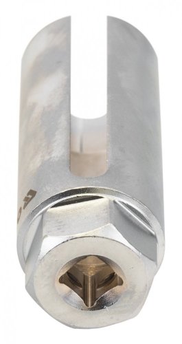 Комплект от 3бр гаечни ключове за ламбда сензор YT-1752