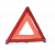 Triunghiuri de avertizare