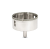 Diamantni sveder 65 mm KD11225