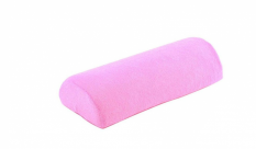Възглавница за ръка Frote Pink