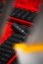 Set extensii tubulare 1/2" 78mm 10buc 10-24mm
