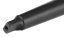 Baildon BASIC fúrószár DIN 345 RN NWKc 30 mm, HSS (S), 296-175 mm 70330002