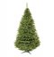 Božično drevo Smreka 180cm Classic