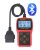 Tester diagnoză auto OBD II MS310 Foxigy