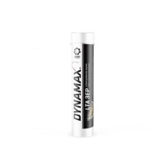 Plastické mazivo LTA 3EP 400 g