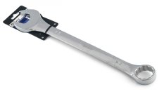 Viličasto-obročni ključ 32mm G11132