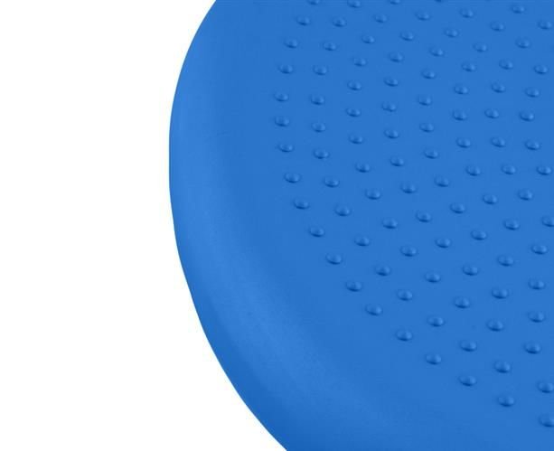 Disc pentru echilibru cu masaj - Balance Air Disk