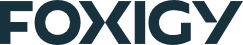 Foxigy.ro - Greutăți autoadezive - Stix