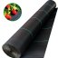 Agroszövet 3,2 x 100 m - 94 g/m2