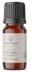 Aromatično olje Honey 12ml