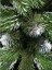 Božićno drvce bor 220cm Freezy