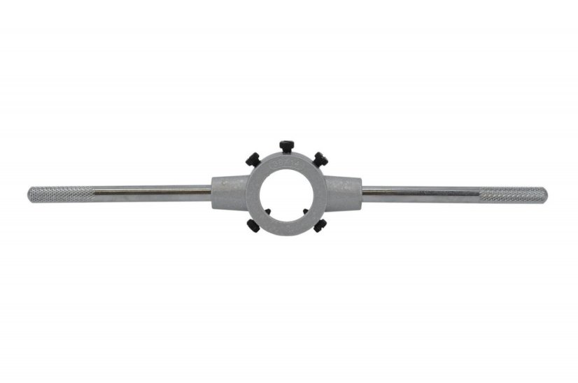 M10-M11 280x11 mm-es menetes szemekhez 280x11 mm-es tömítés