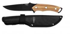 Taktični nož full-tang 25cm 63-110