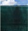 Árnyékoló háló sötétzöld 1,2x50m 90% árnyék