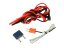 Contor universal G30821
