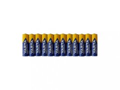 Bleistiftbatterien AA VARTA 12er-Pack