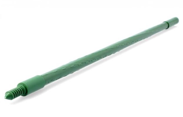 Összekapcsolható növénytámasztó rúd 16mm 60cm
