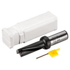 Baildon WS 3xD 24 mm, 149-75 mm 93024001 93024001