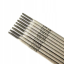 Rutil-cellulóz elektródák RC 3,2 mm 1 kg