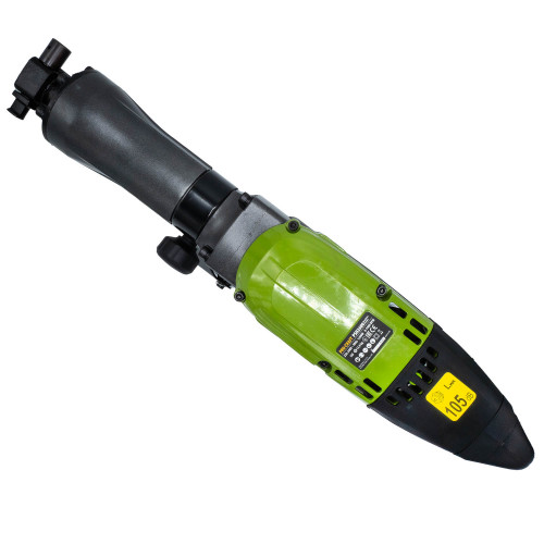 Bontókalapács PSH2600