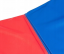 Husă protecție arcuri pentru trambulină 374cm Multicolor
