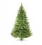 Božično drevo Smreka PE 180 cm Royal