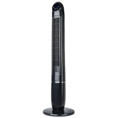 Вентилатор с кула 160cm 50W VELWEK0004