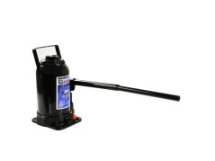 Hydraulický sloupový zvedák 20T G01056