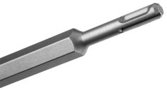 Kladivo SDS Plus 17 x 280 mm 55T109