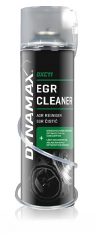 EGR Cleaner DXC11 EGR 400ml