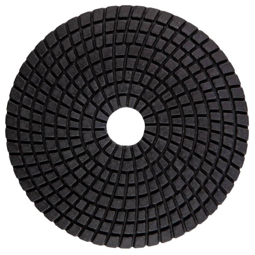 125 mm-es horog ujjakhoz, K50 57H850