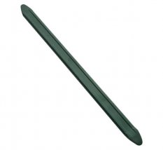 Gumiabroncs szerelő kar 50 cm REDATS acél zöld
